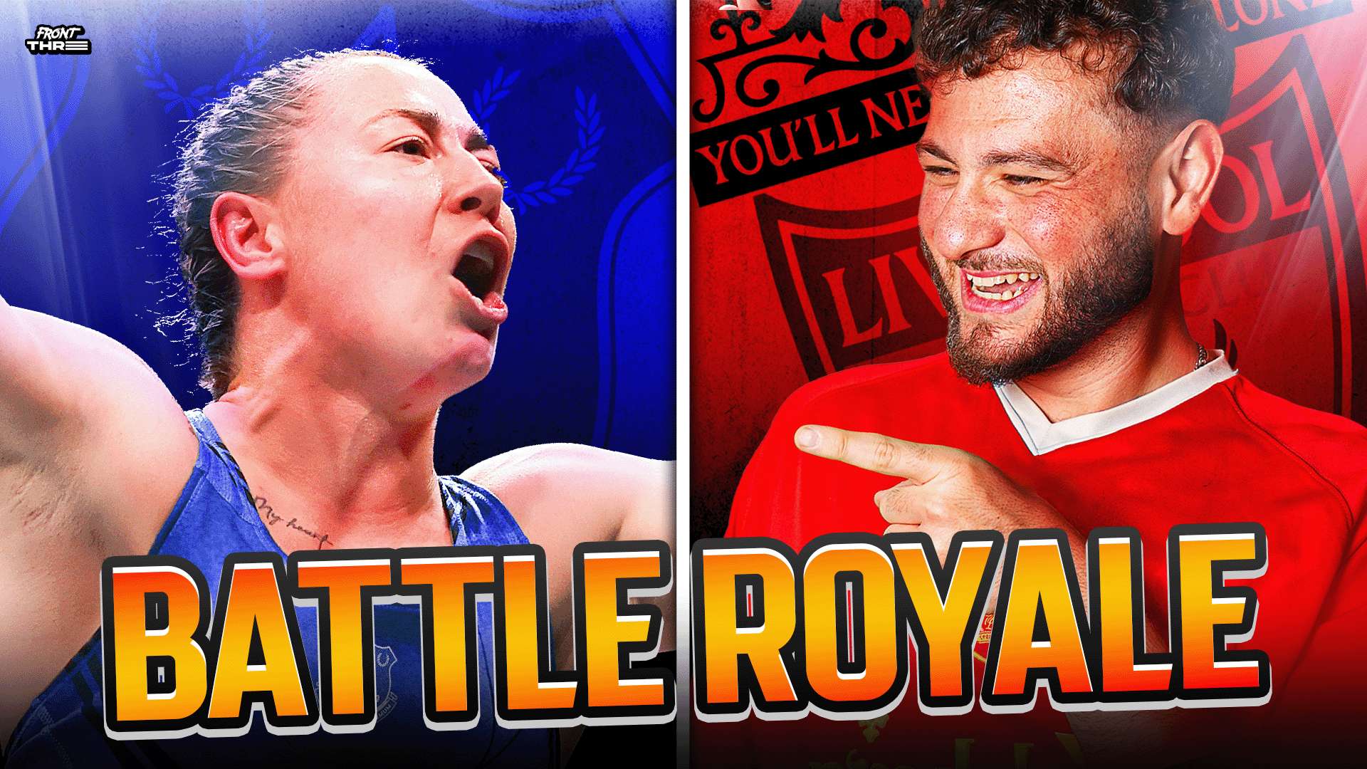 常划算的选 常划算的选