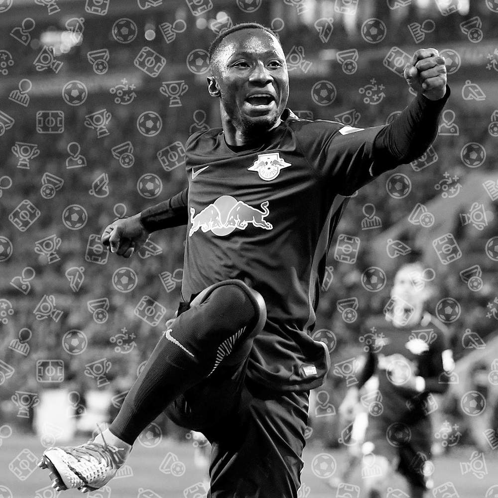 球队的进攻 球队的进攻