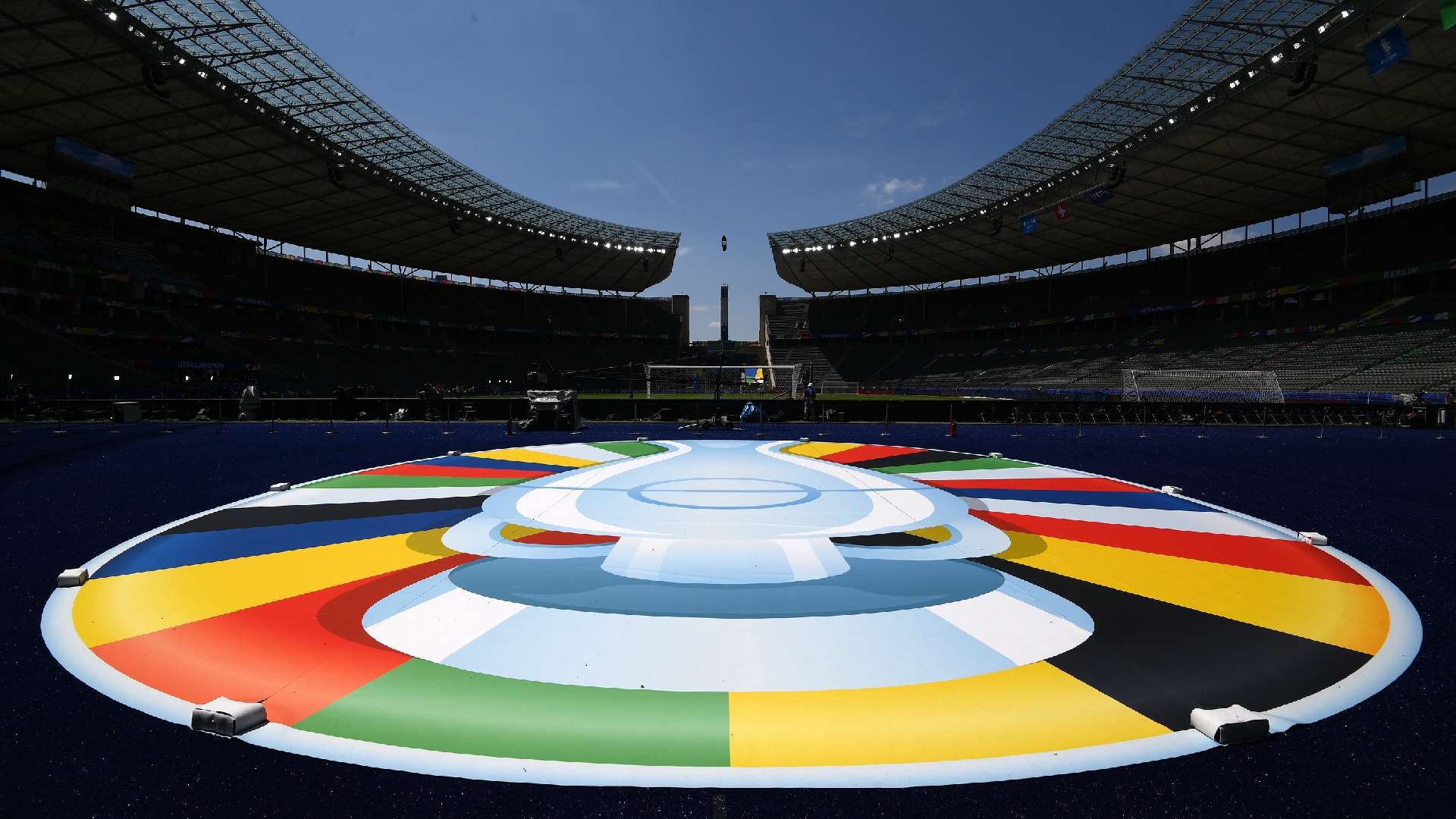 策略也是维 策略也是维