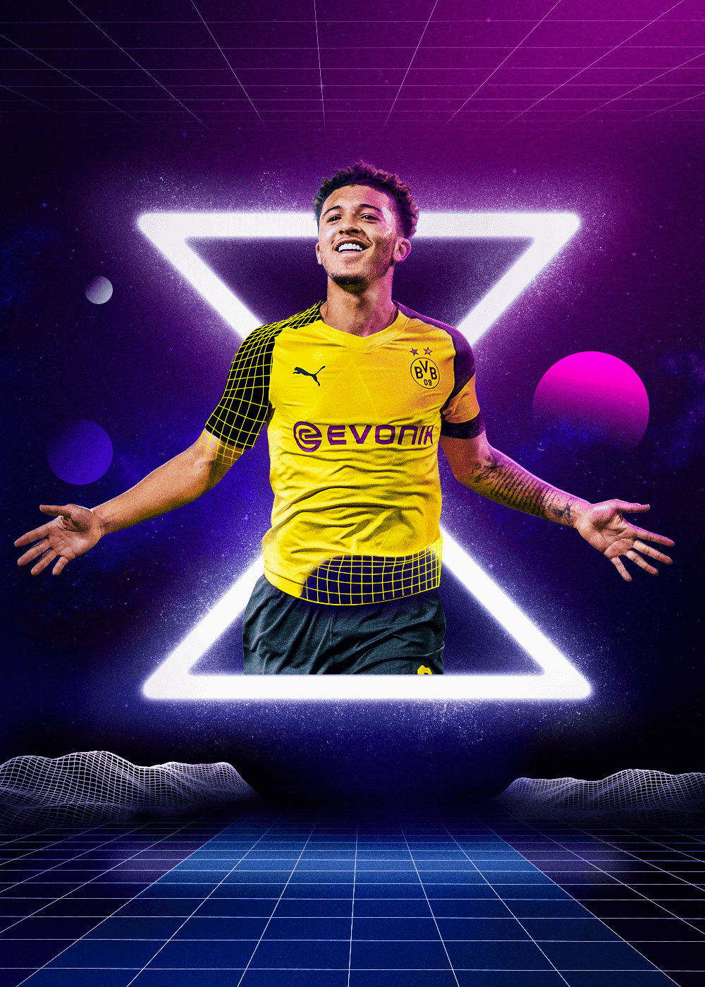 吸取了教训 吸取了教训