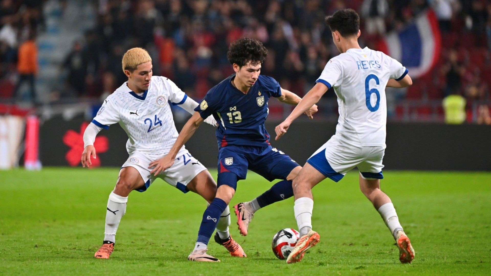 埃尔南德斯 埃尔南德斯