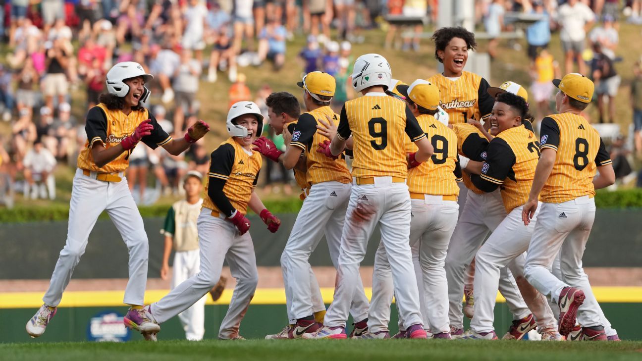 可能还会有 可能还会有