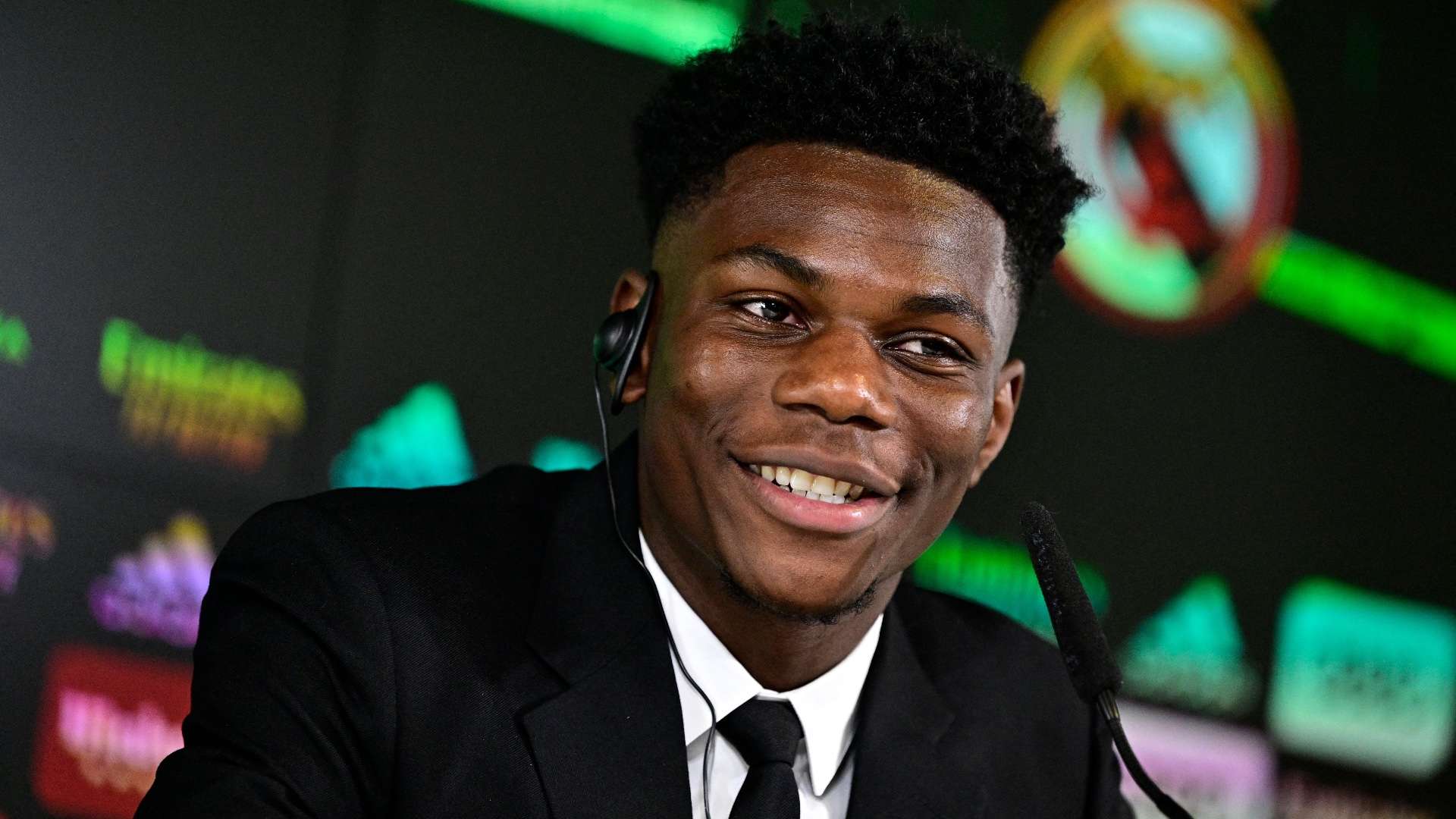 的争夺到保 的争夺到保