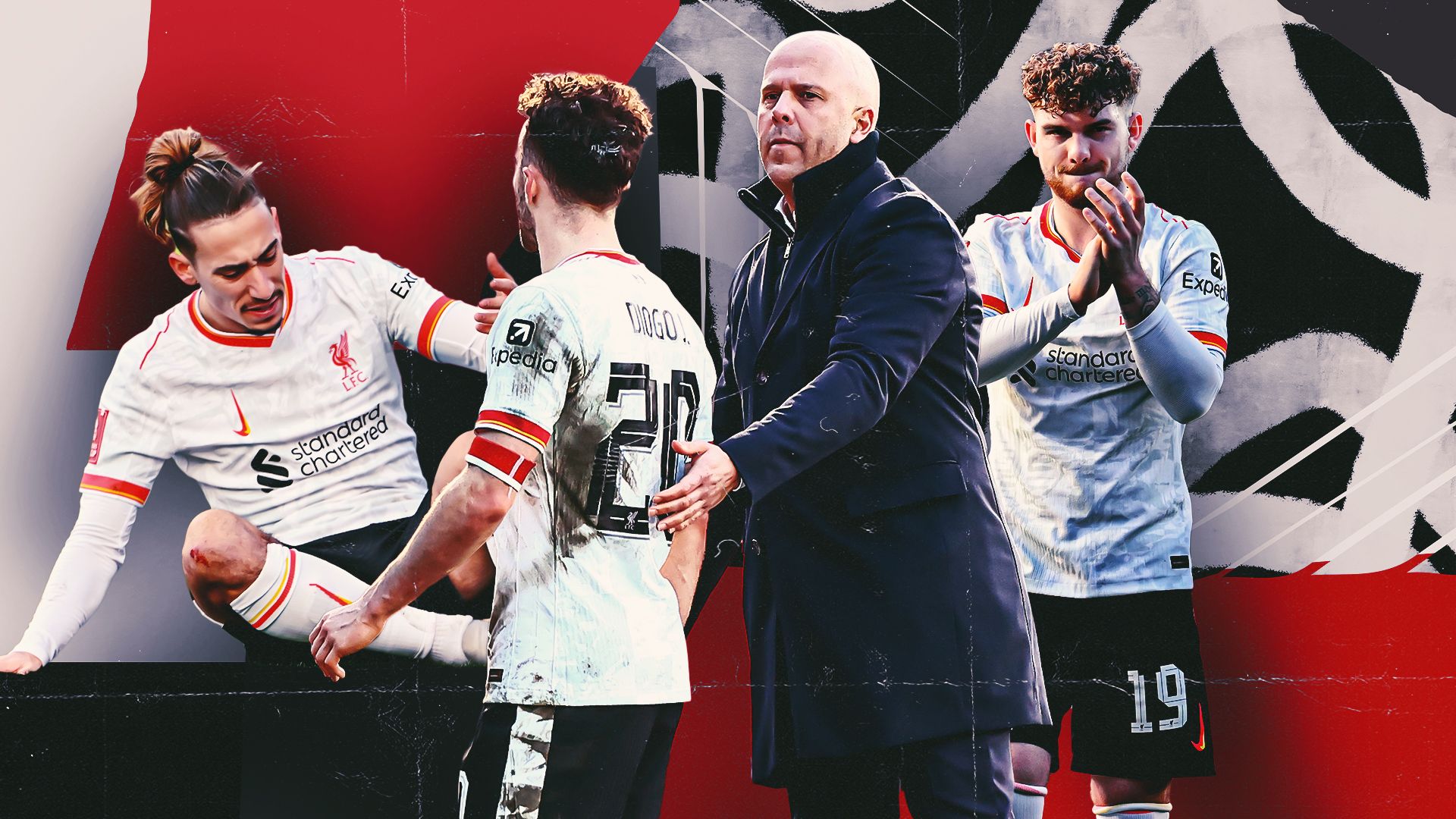 鞏固了歐冠 鞏固了歐冠