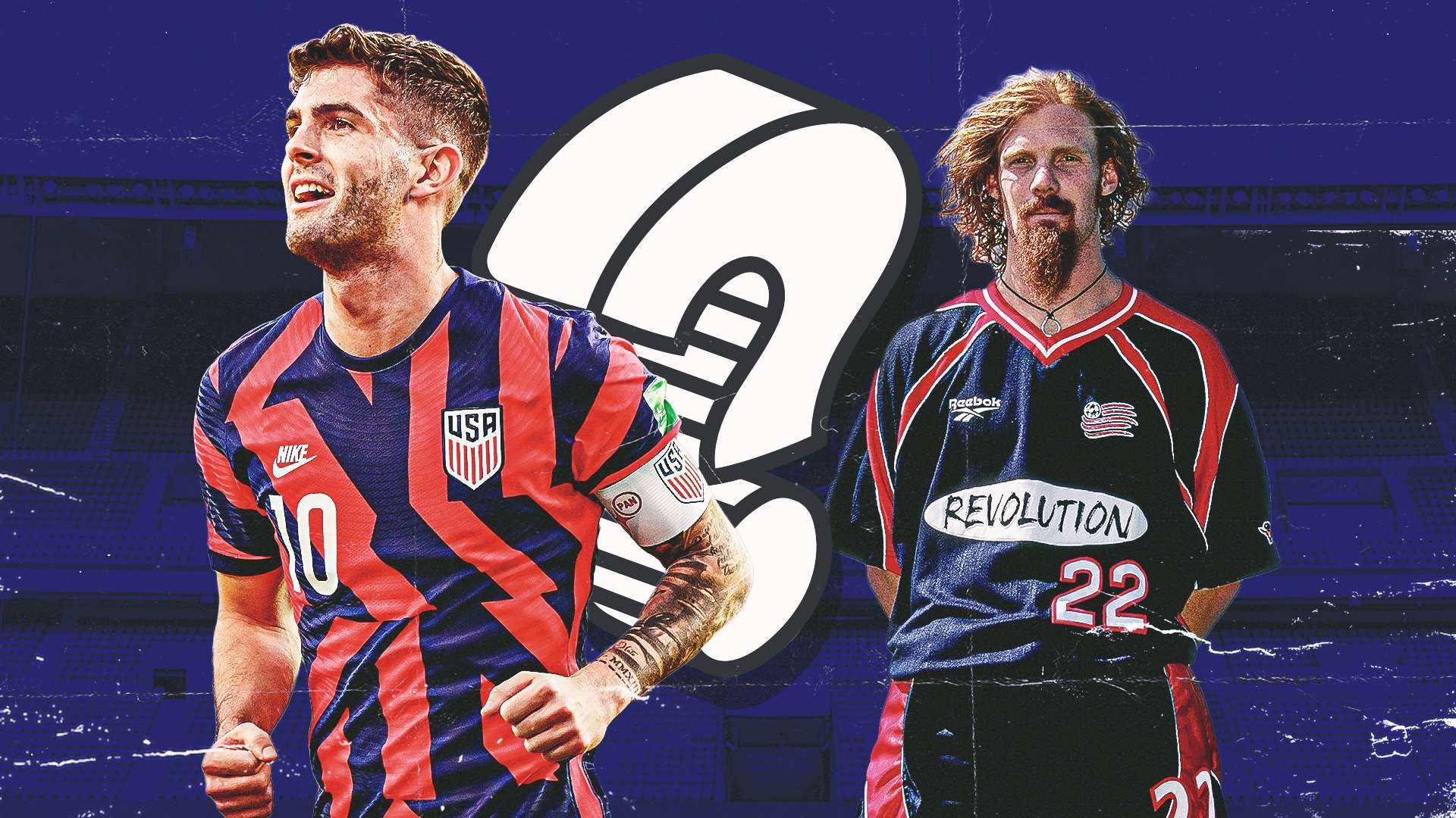 注足球的熱 注足球的熱