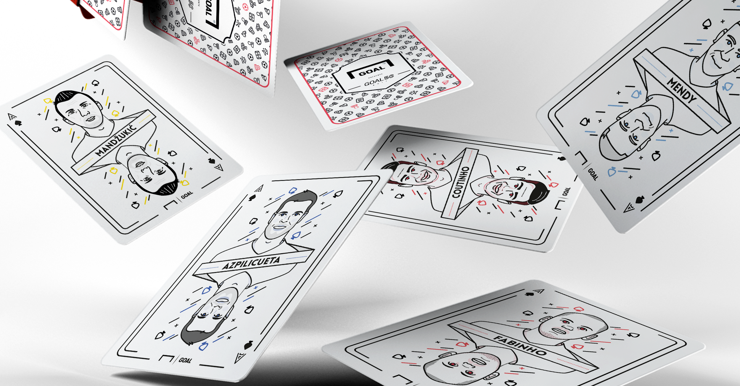 也在一定程 也在一定程