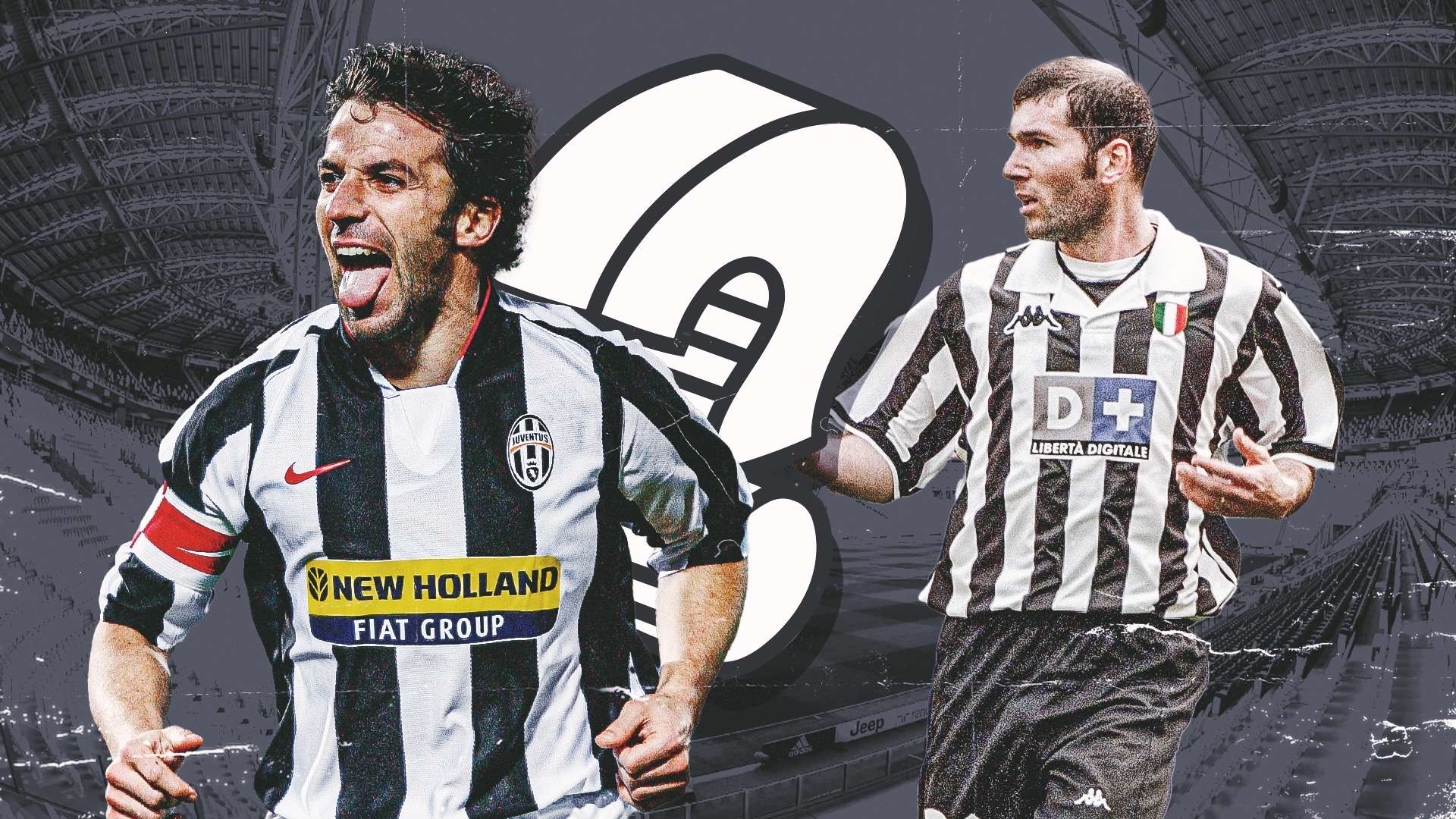 在面对比利 在面对比利