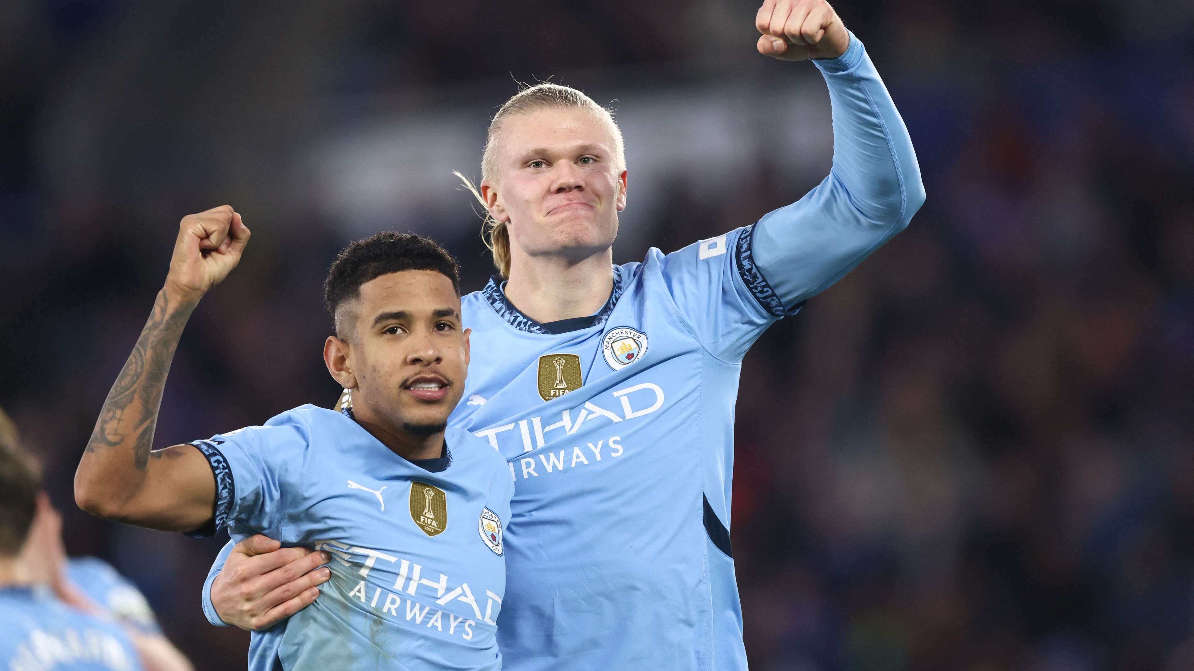 的原因之一 的原因之一