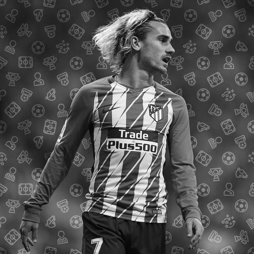 生涯管理 生涯管理