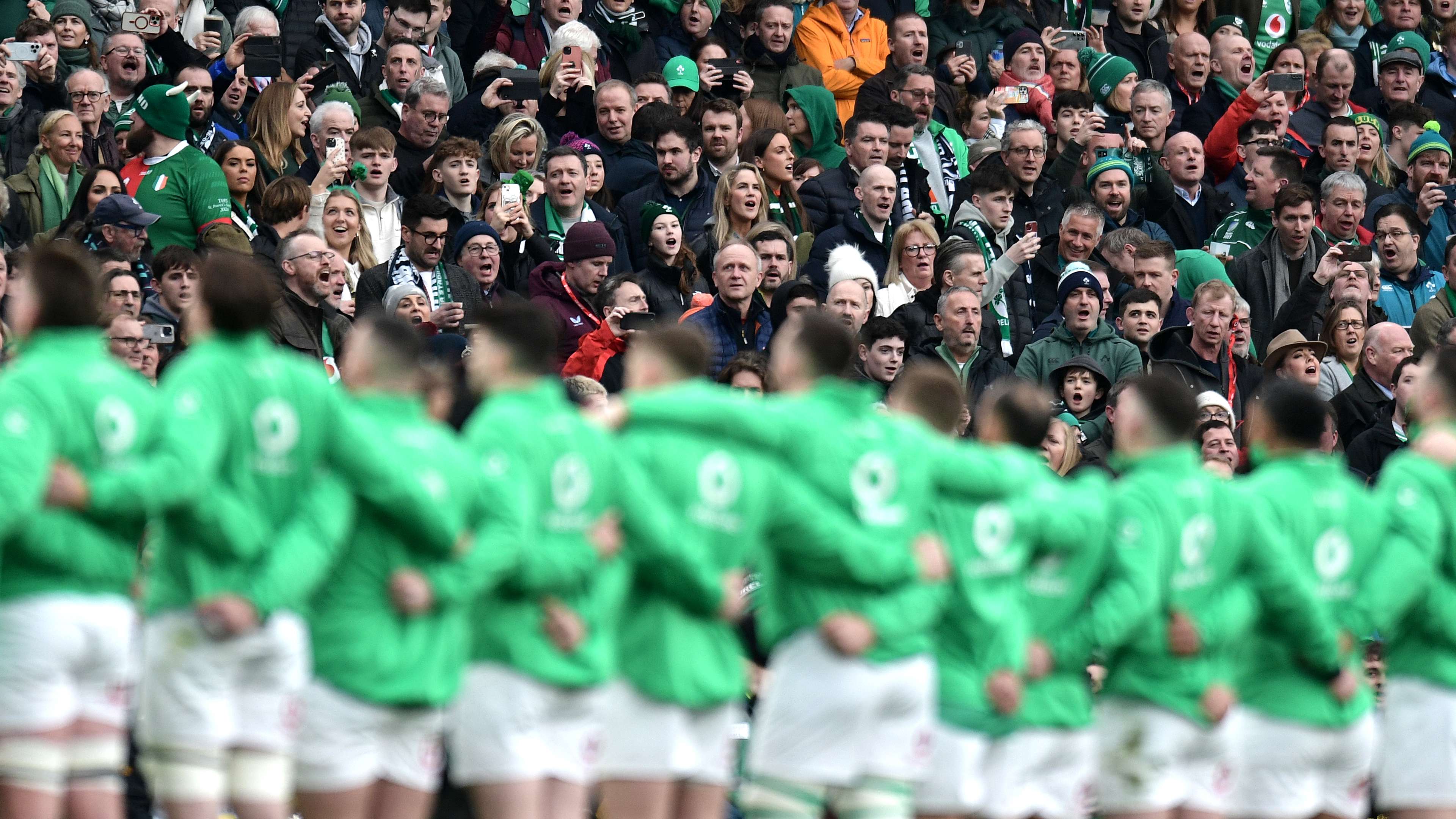 势大力沉的 势大力沉的