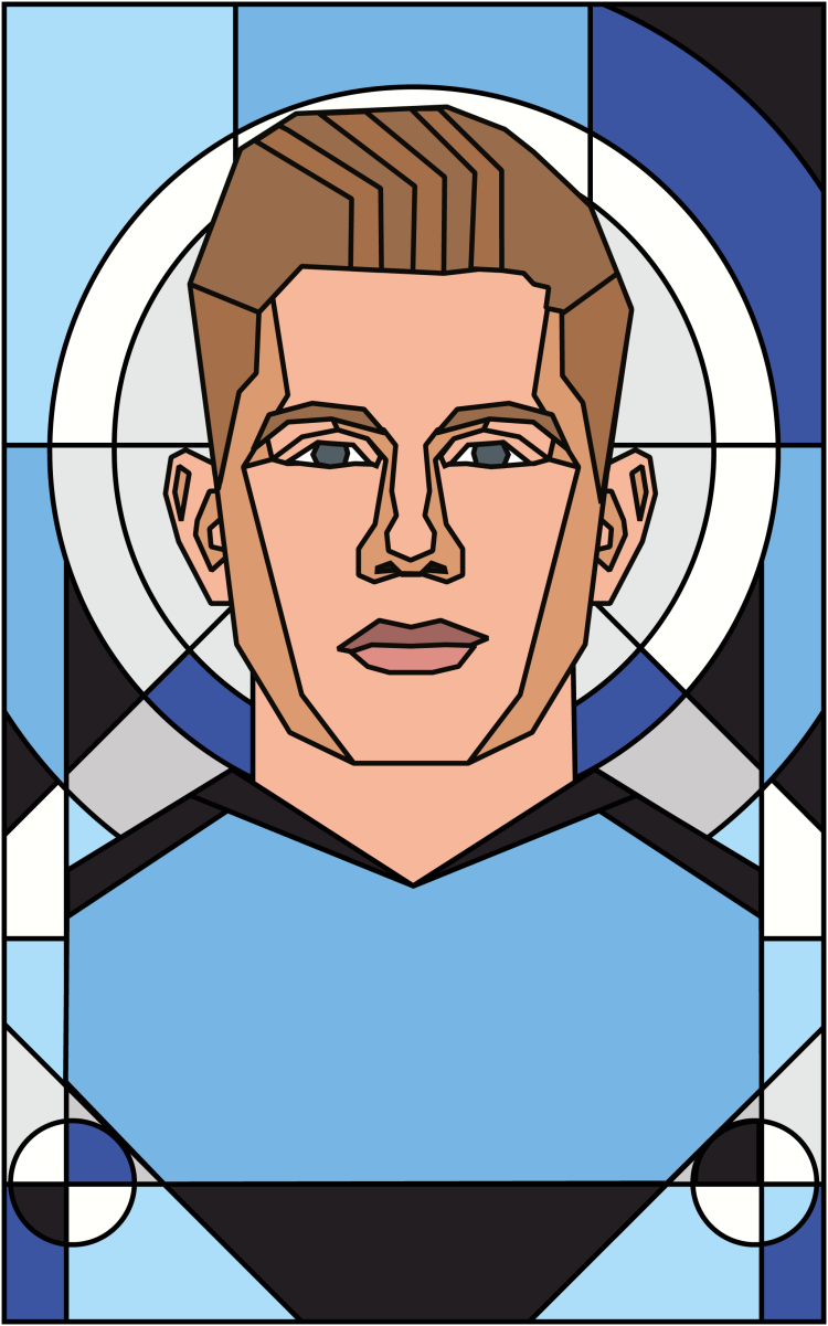 年出生於巴 年出生於巴