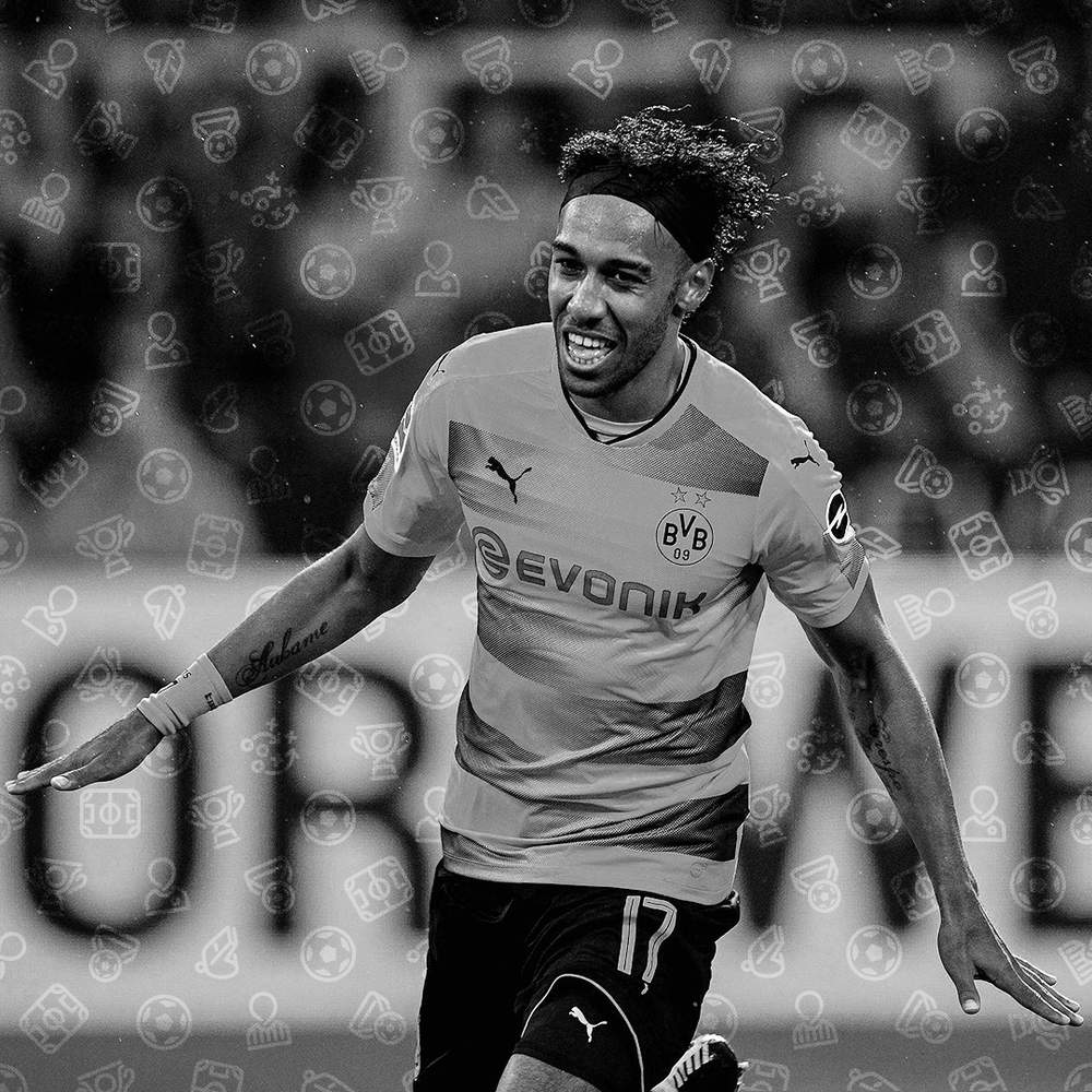 与广州队的 与广州队的