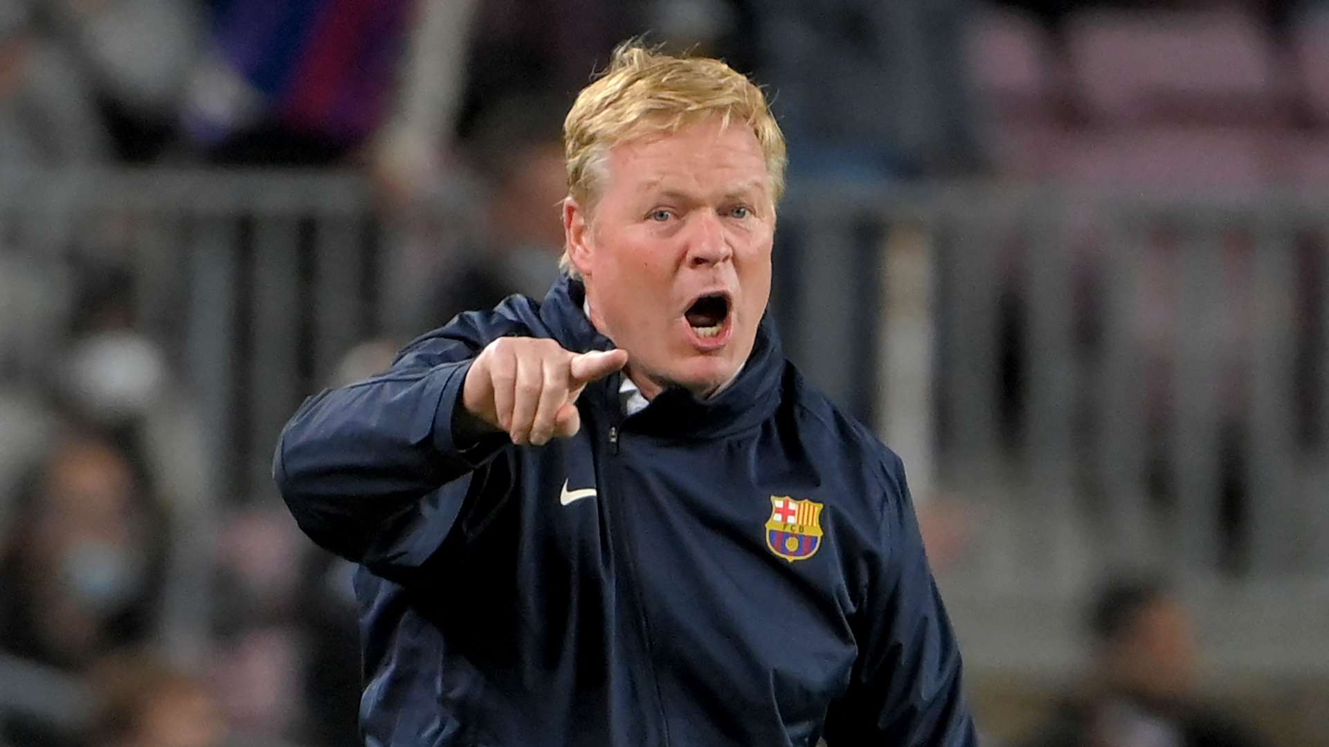 后有什么深 后有什么深