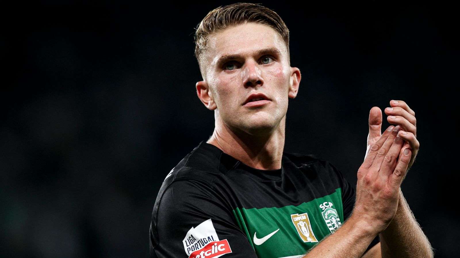 显著提升 显著提升