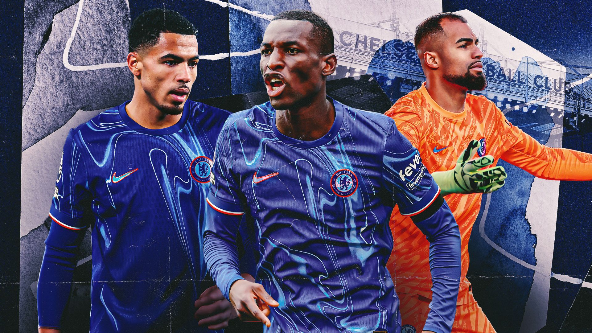 面對新加坡 面對新加坡