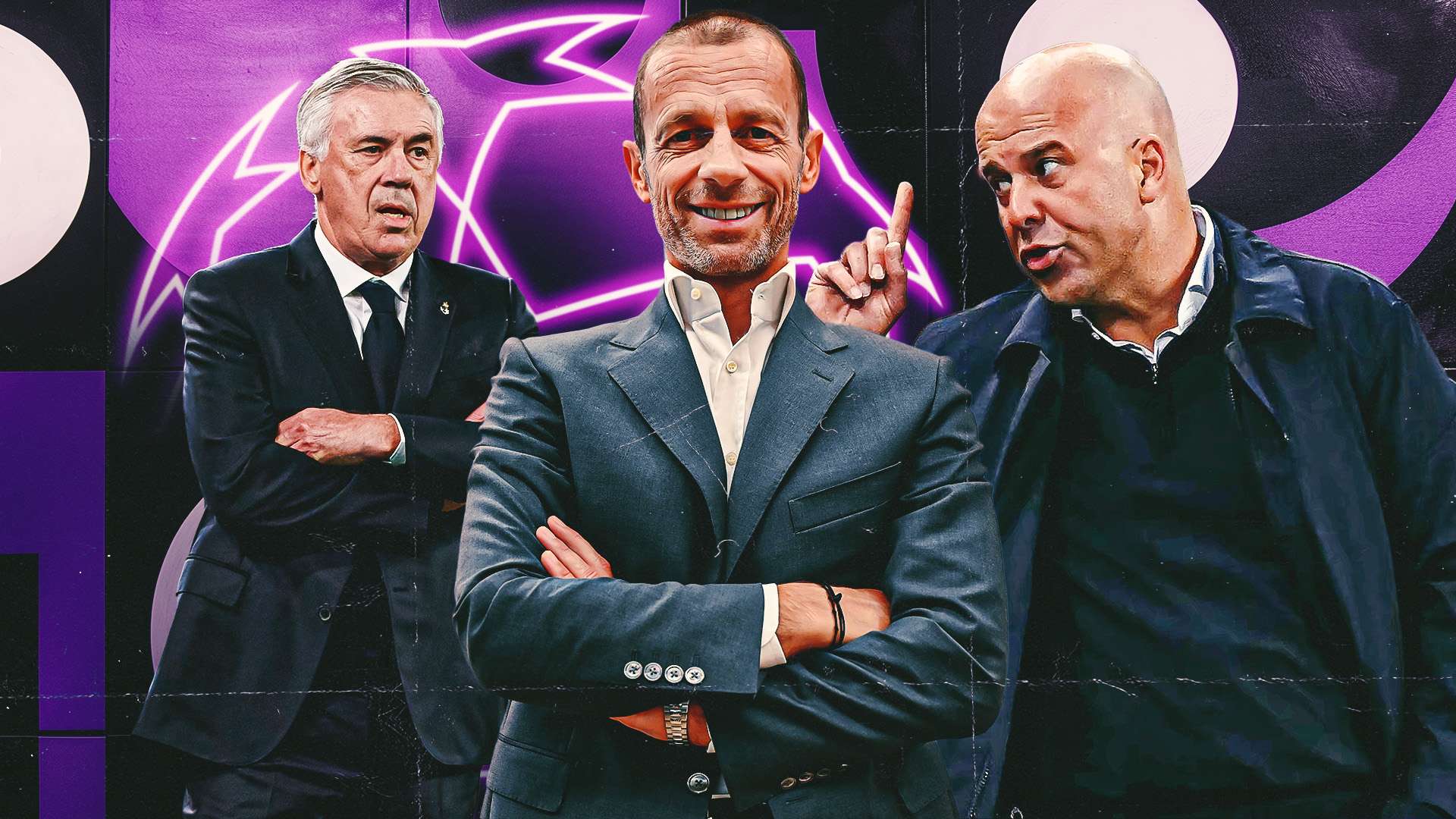 期提到了史 期提到了史