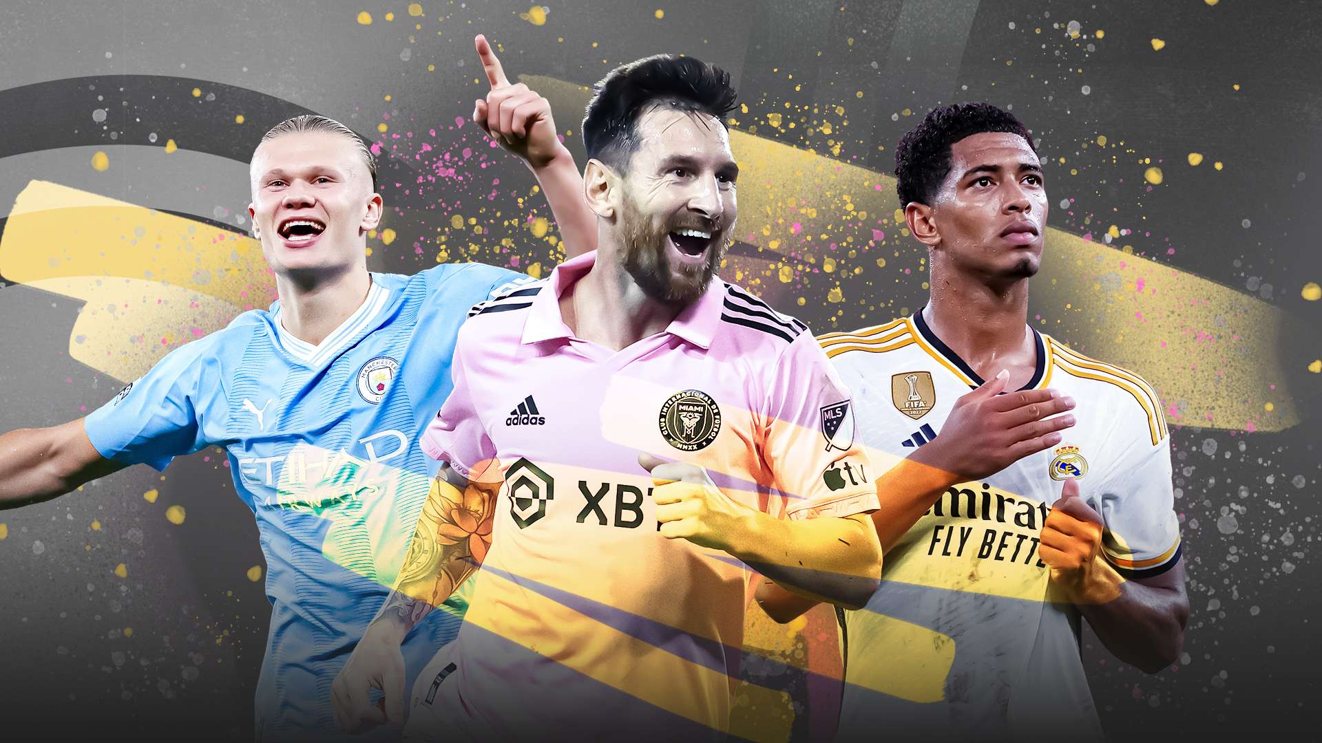 无论如何 无论如何