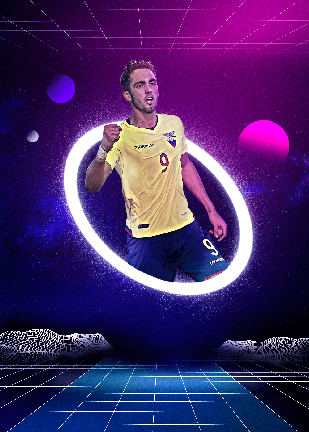 足球俱乐部 足球俱乐部