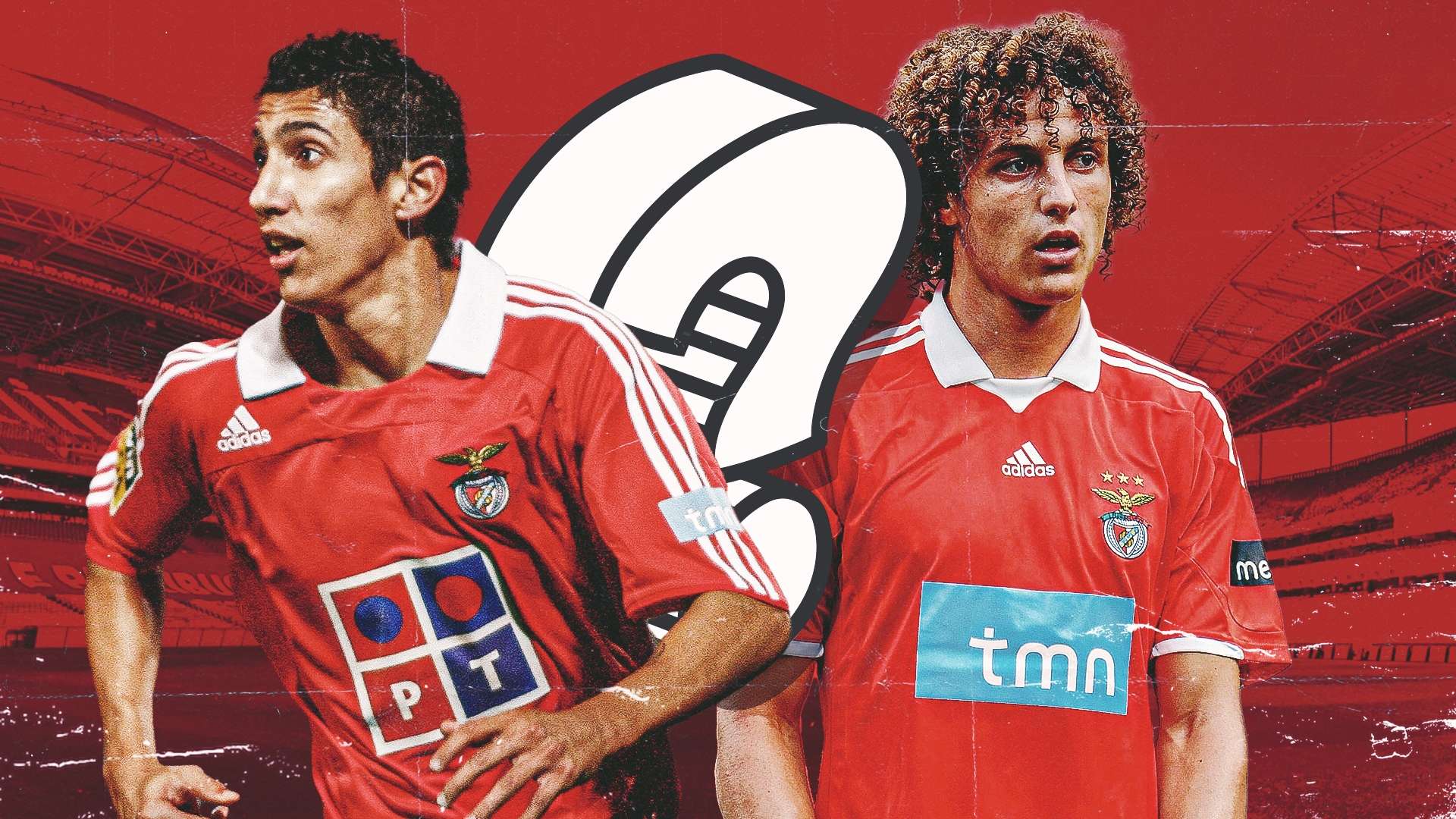 以比賽結果 以比賽結果