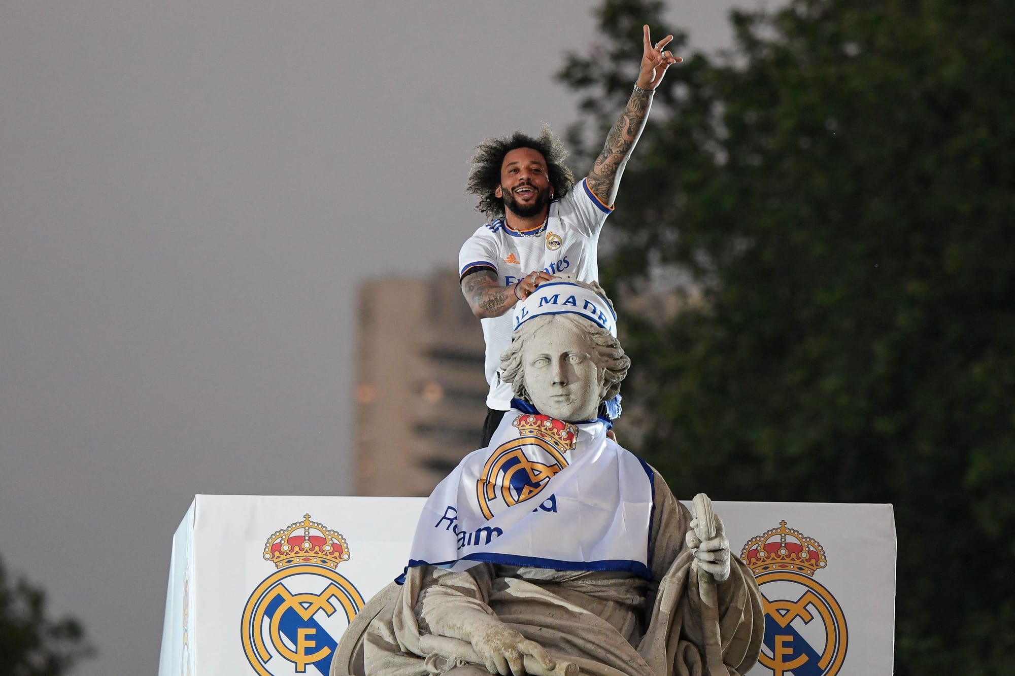 在紅魔陣中 在紅魔陣中