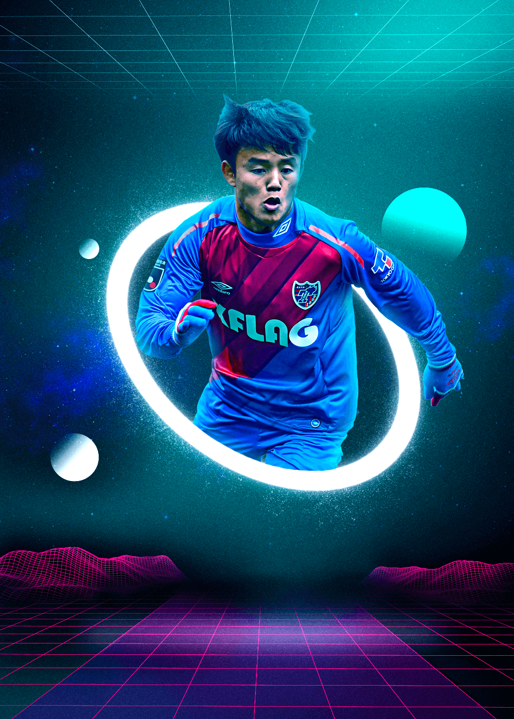 高效著称 高效著称