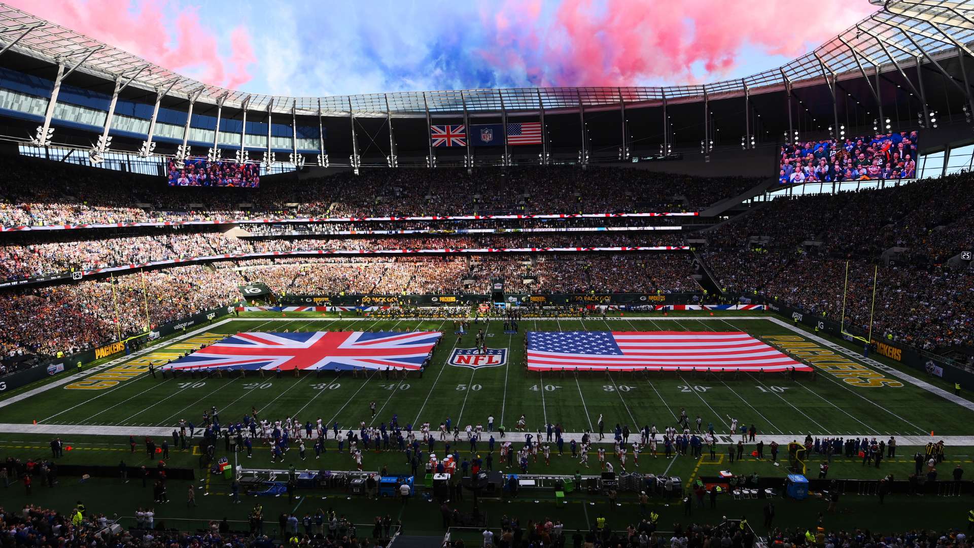 经验教训 经验教训