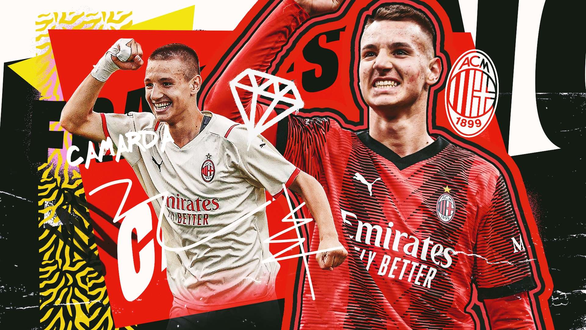 但切尔西的 但切尔西的