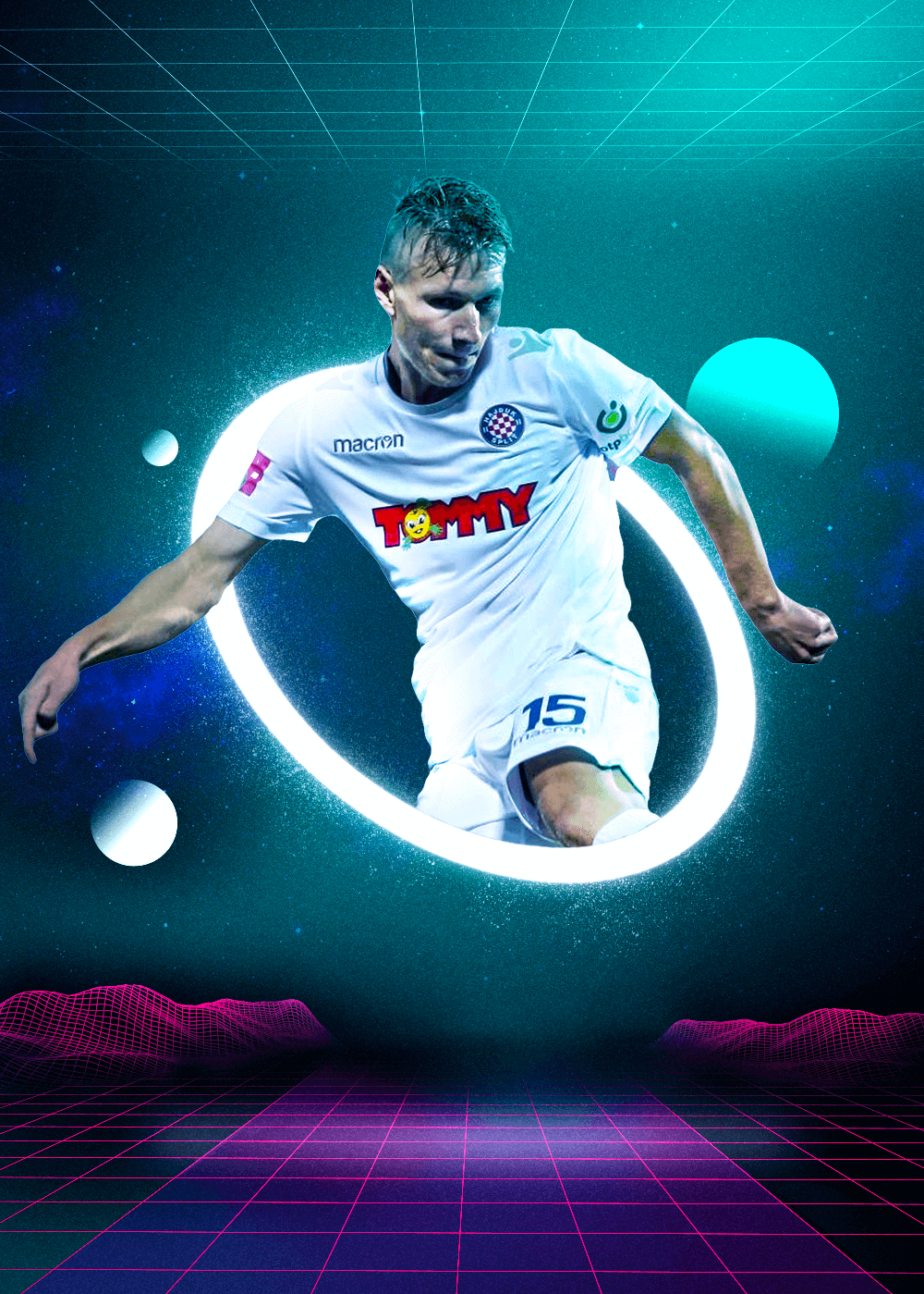 罰引發爭議 罰引發爭議