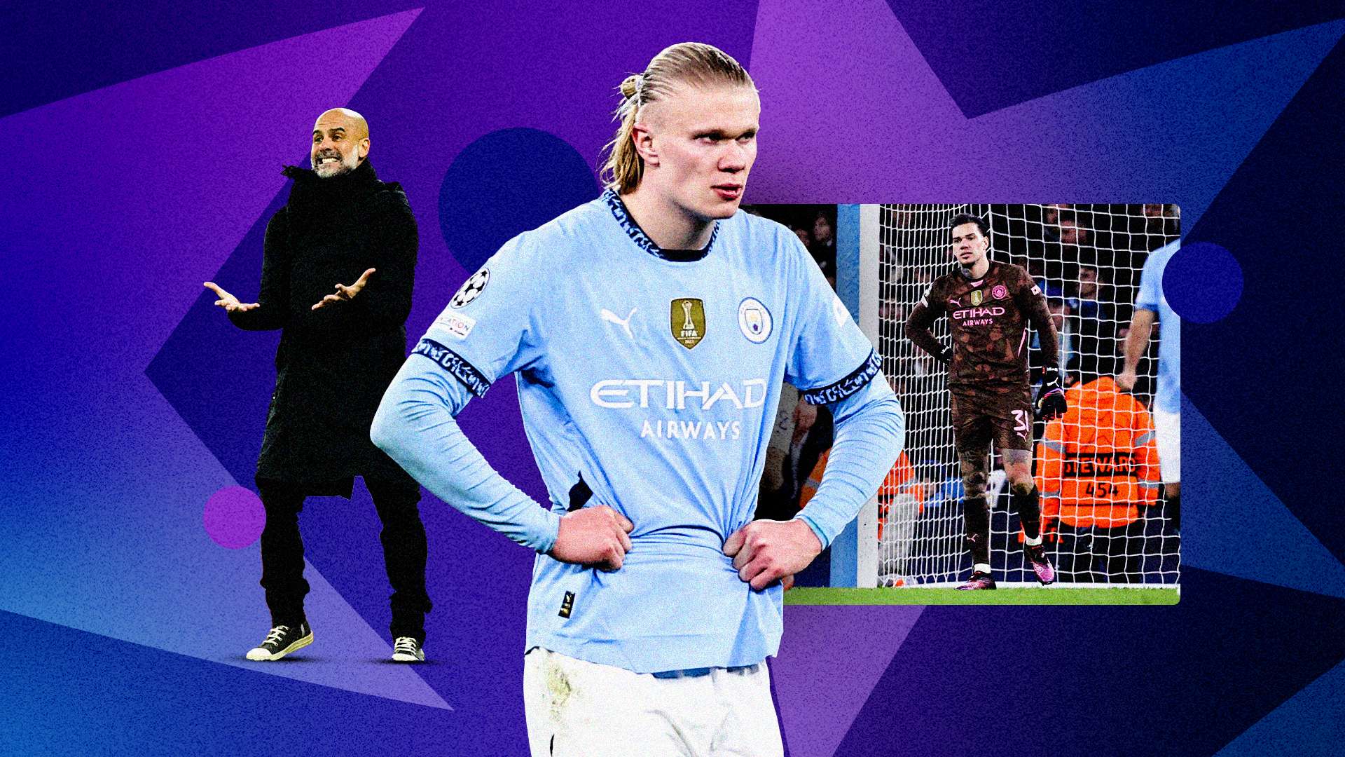 帮助法国队 帮助法国队