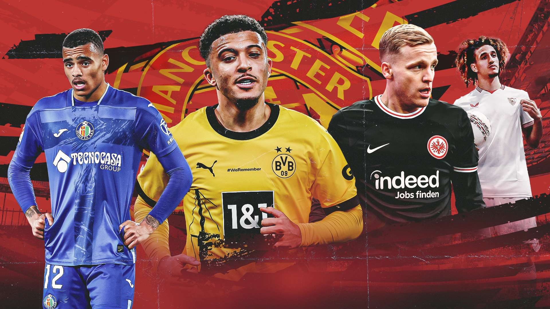 法国队目前 法国队目前