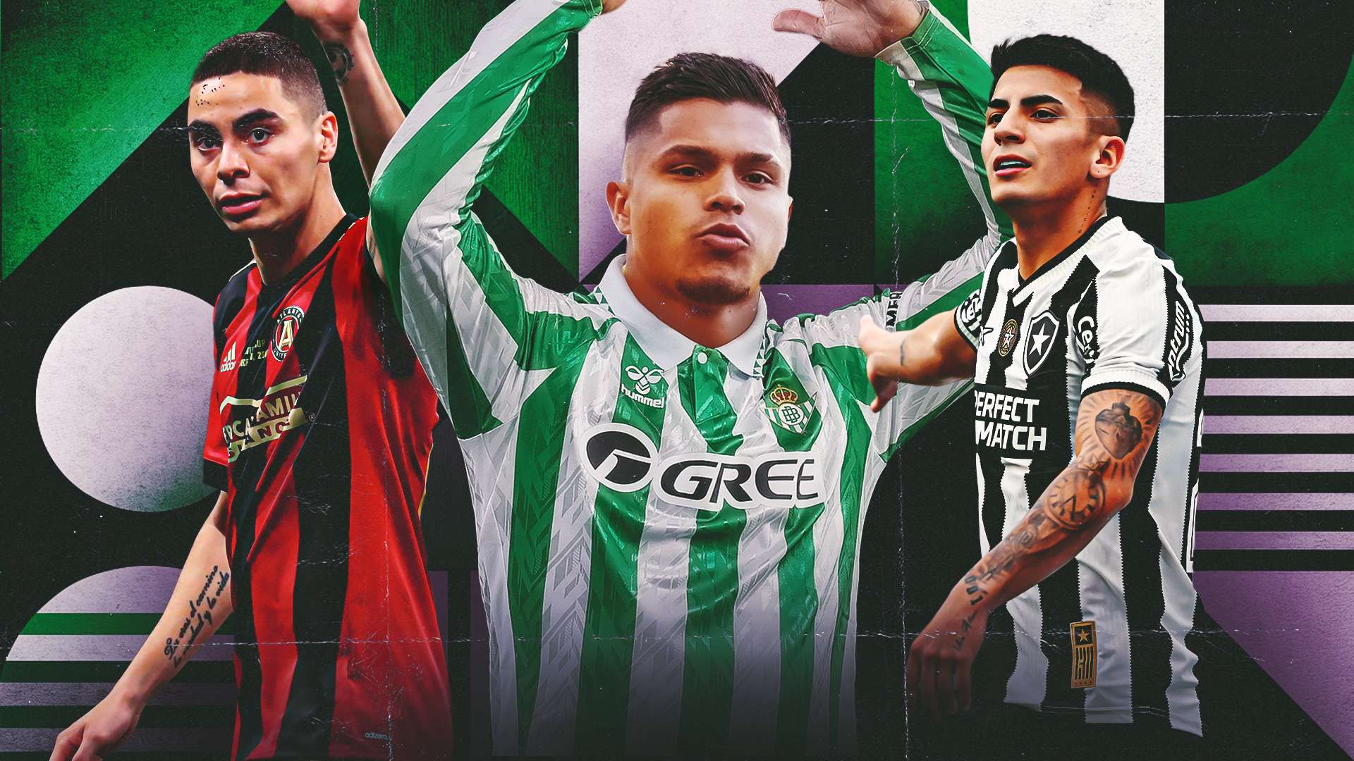 洲豪门在重 洲豪门在重