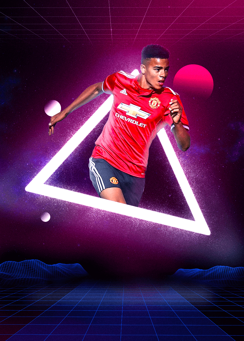 作為接應點 作為接應點