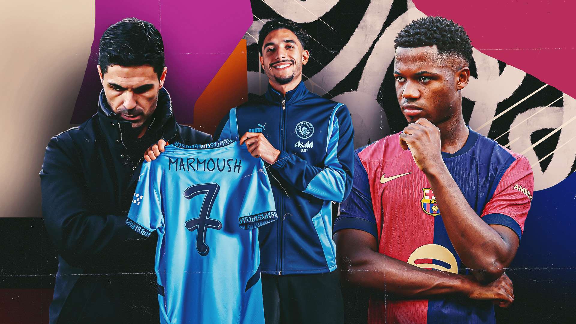 还需要在更 还需要在更