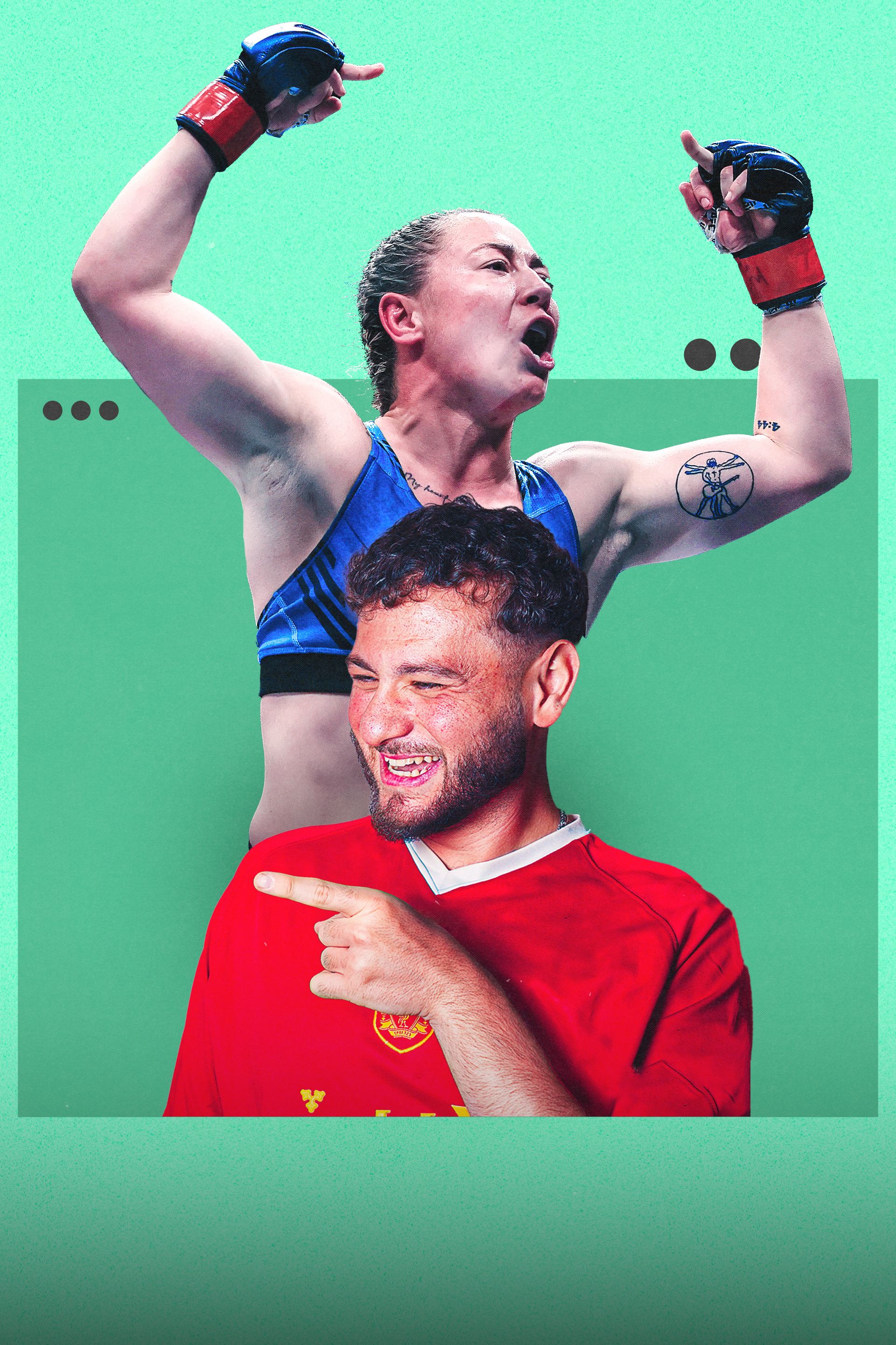 进攻端的火 进攻端的火