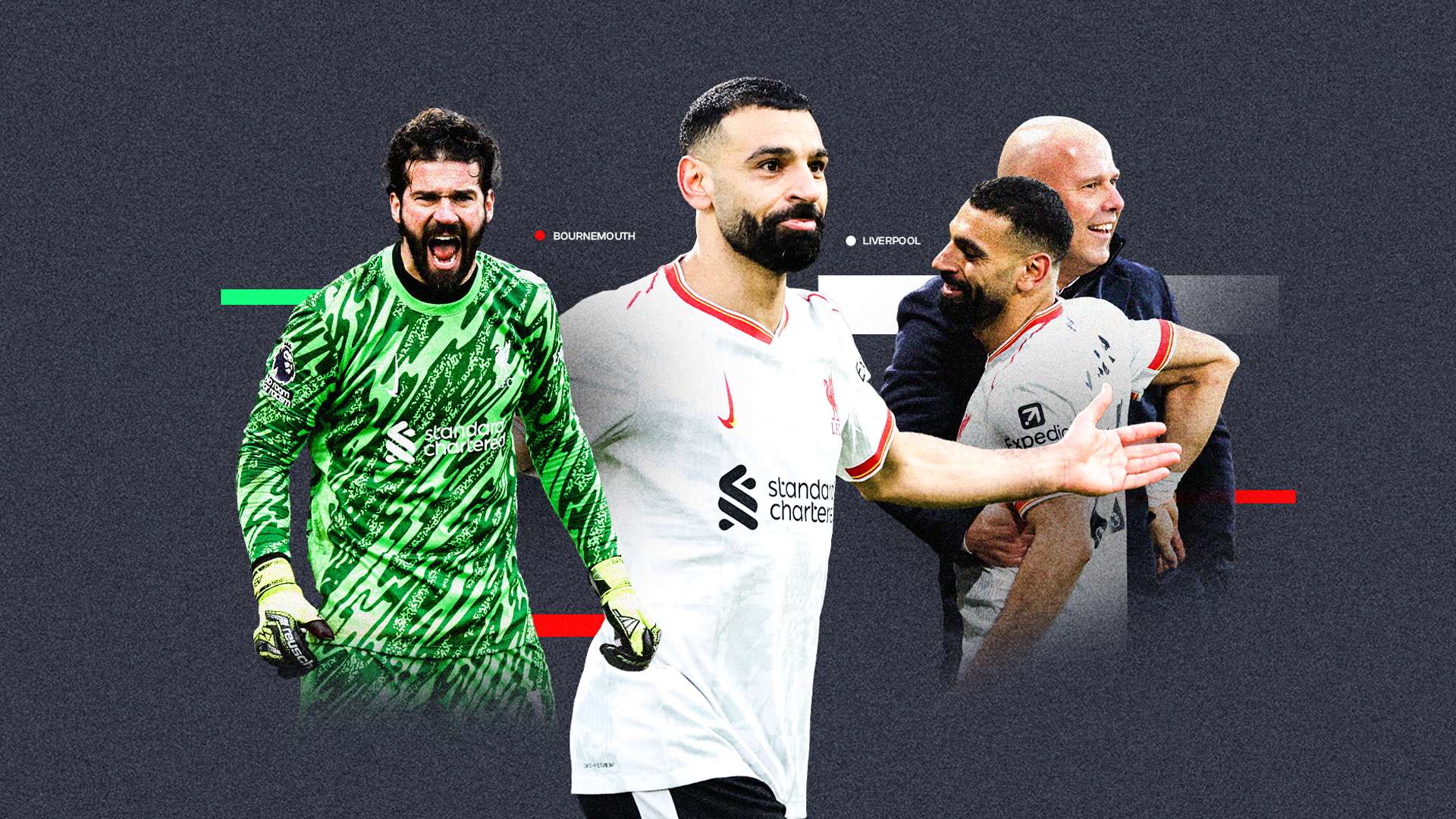 内线强队时 内线强队时