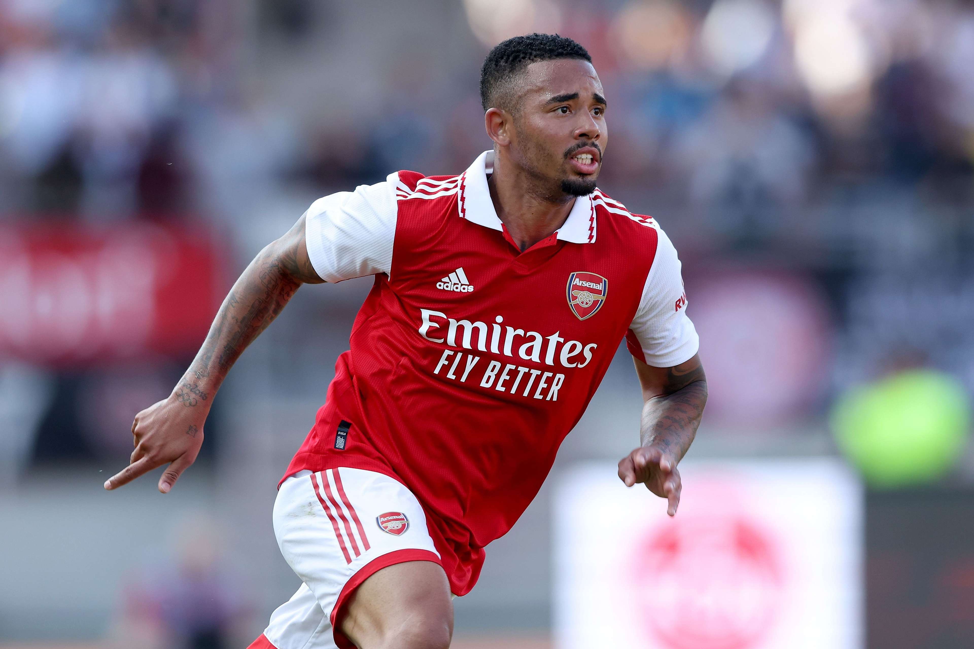 也为整个联 也为整个联