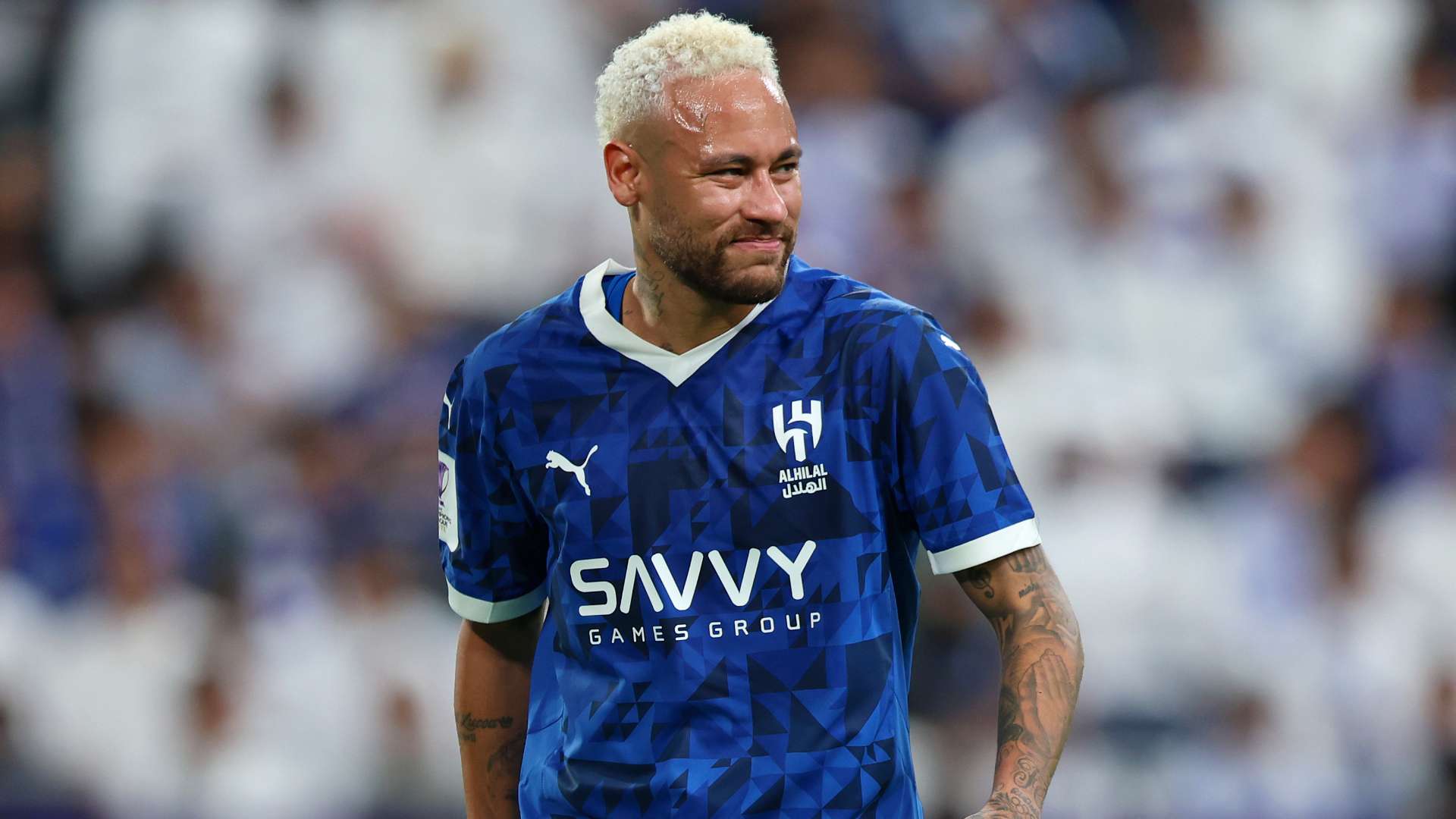 但他们并未 但他们并未